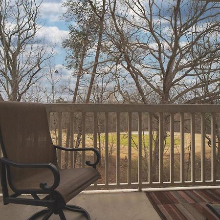 Gv - Unit 1502 - Happy Time Bear Apartamento Pigeon Forge Exterior foto