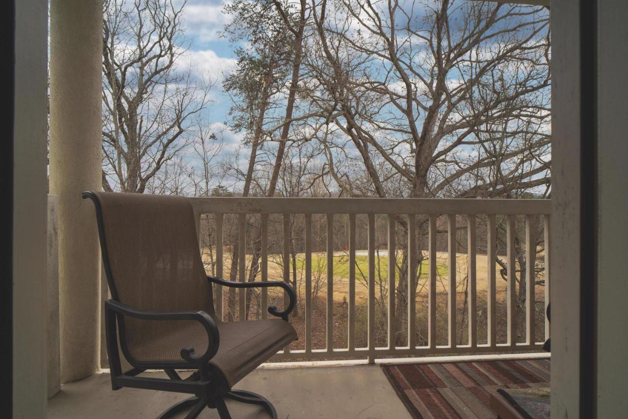 Gv - Unit 1502 - Happy Time Bear Apartamento Pigeon Forge Exterior foto