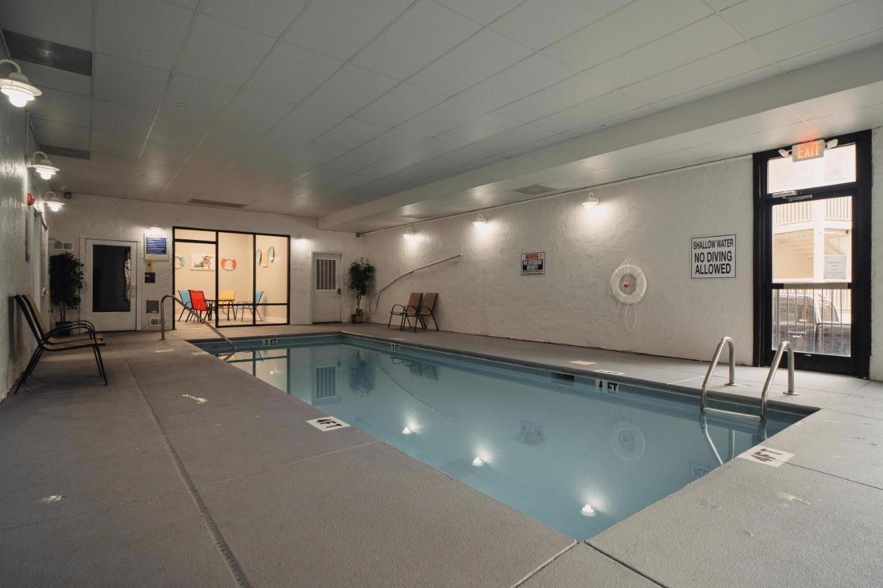 Gv - Unit 1502 - Happy Time Bear Apartamento Pigeon Forge Exterior foto